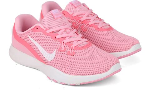 gymschoenen dames nike|women's gym shoes nike.